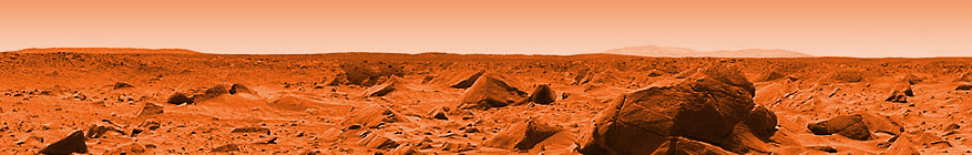 Mars